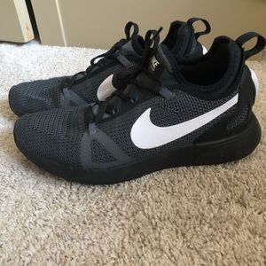 Women’s Nike Sneakers
